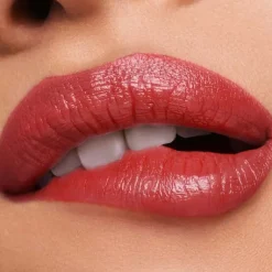 Pure Color Lipstick