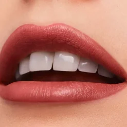 Pure Color Lipstick