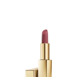 Pure Color Lipstick