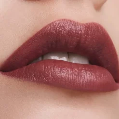 Pure Color Lipstick