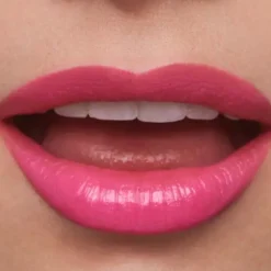 Pure Color Lipstick