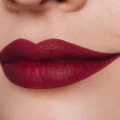 Pure Color Lipstick