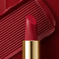 Pure Color Lipstick