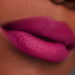 Pure Color Lipstick