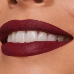 Pure Color Lipstick