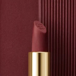 Pure Color Lipstick