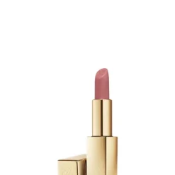 Pure Color Lipstick