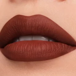 Pure Color Lipstick
