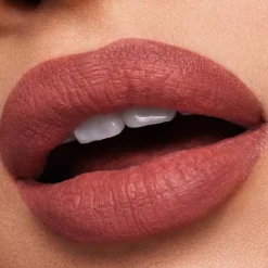 Pure Color Lipstick