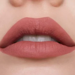 Pure Color Lipstick