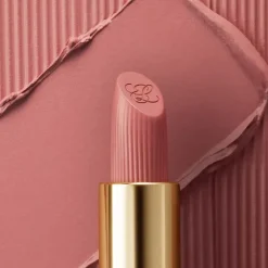 Pure Color Lipstick