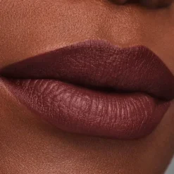 Pure Color Lipstick