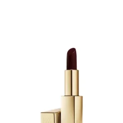 Pure Color Lipstick
