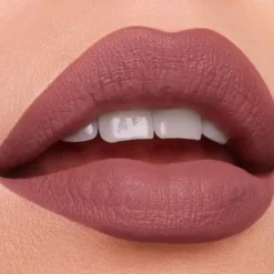 Pure Color Lipstick