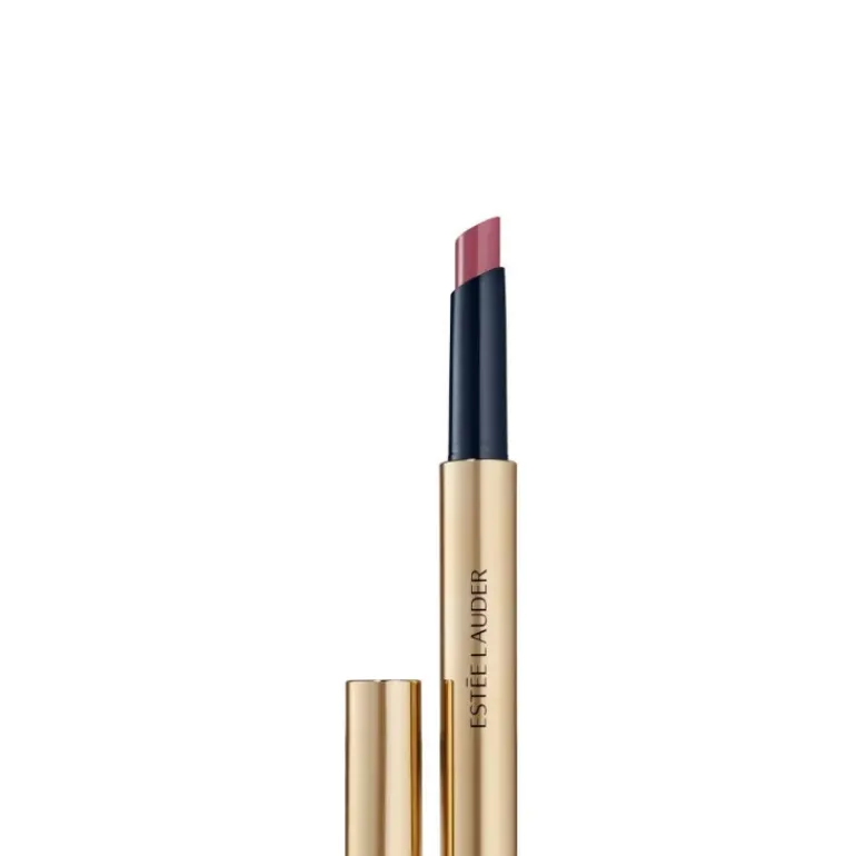 Pure Color Melt-On Glosstick