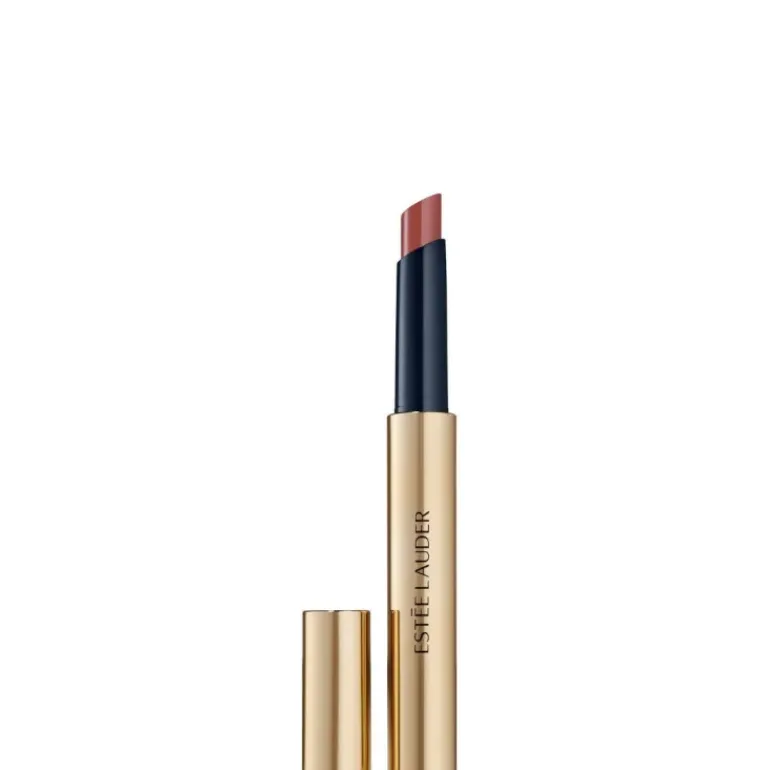 Pure Color Melt-On Glosstick