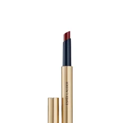 Pure Color Melt-On Glosstick