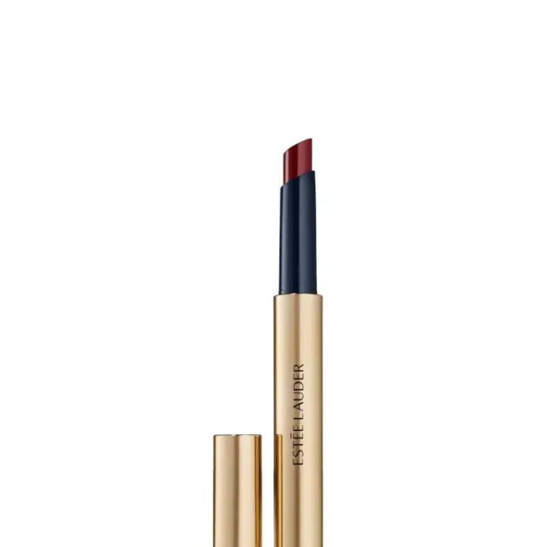 Pure Color Melt-On Glosstick