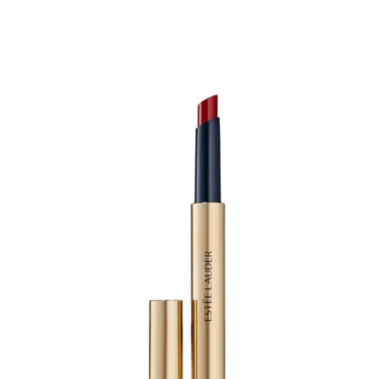 Pure Color Melt-On Glosstick