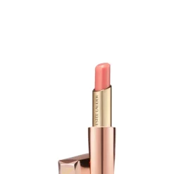 Pure Colour Envy Revitalizing Crystal Balms