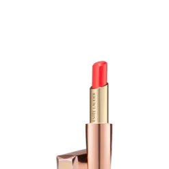 Pure Colour Envy Revitalizing Crystal Balms