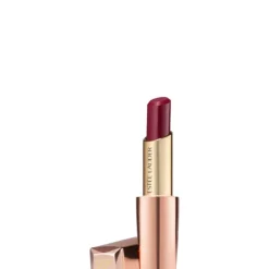 Pure Colour Envy Revitalizing Crystal Balms