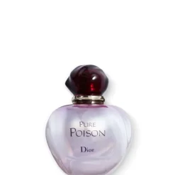 Pure Poison
