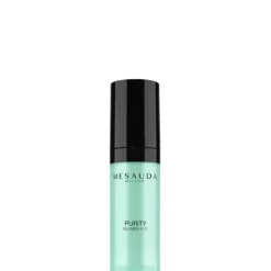 PURITY Blemish K.O. 30 ML
