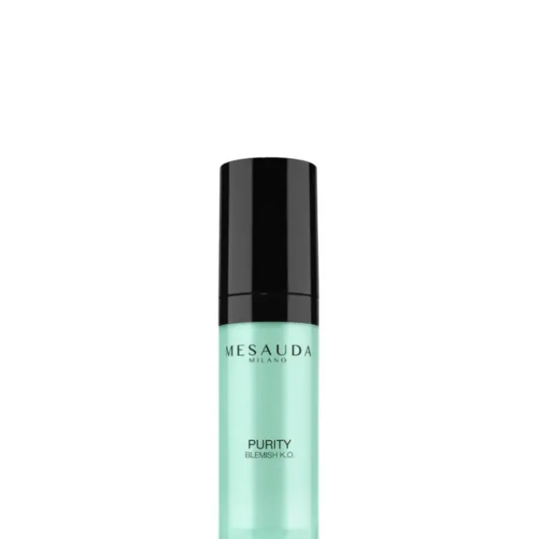 PURITY Blemish K.O. 30 ML