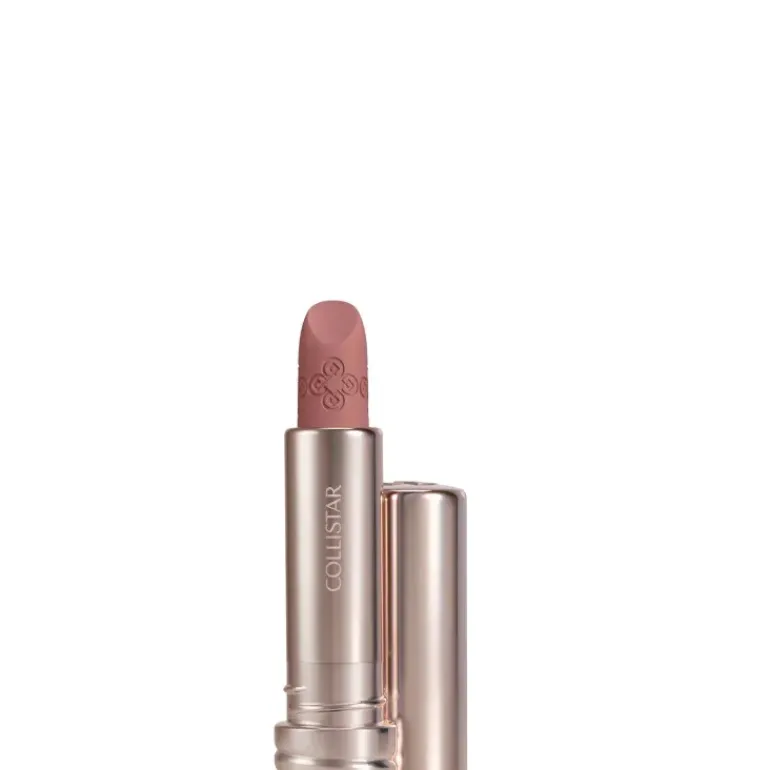 PURO GIOIELLO Rossetto Velvet