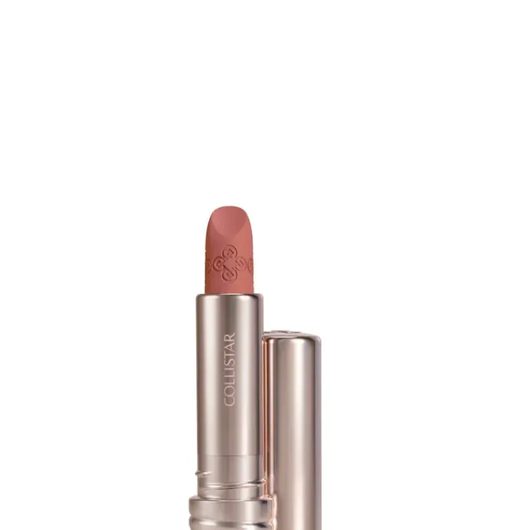 PURO GIOIELLO Rossetto Velvet