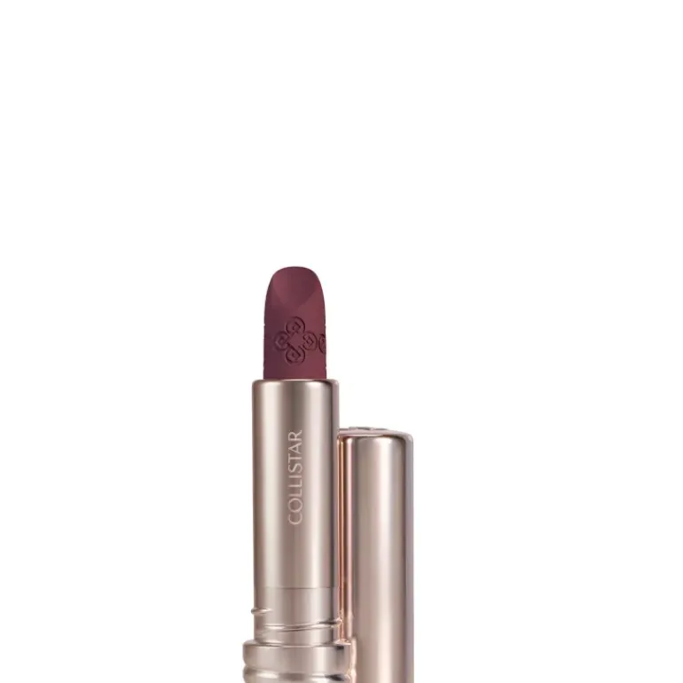 PURO GIOIELLO Rossetto Velvet