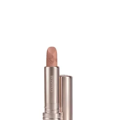 PURO GIOIELLO Rossetto Velvet