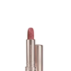 PURO GIOIELLO Rossetto Velvet