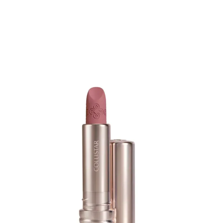 PURO GIOIELLO Rossetto Velvet