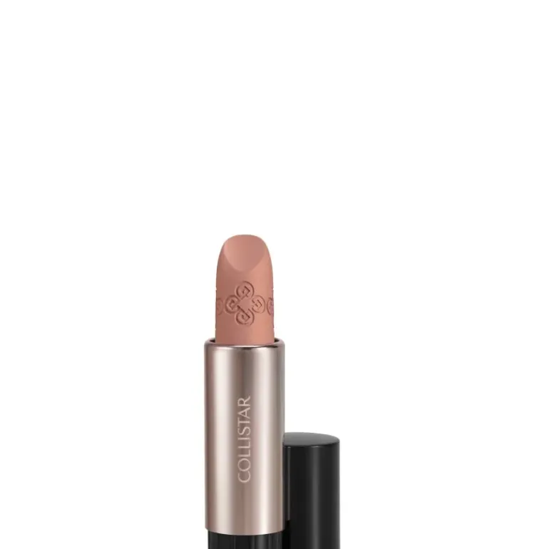 PURO GIOIELLO Rossetto Velvet REFILL