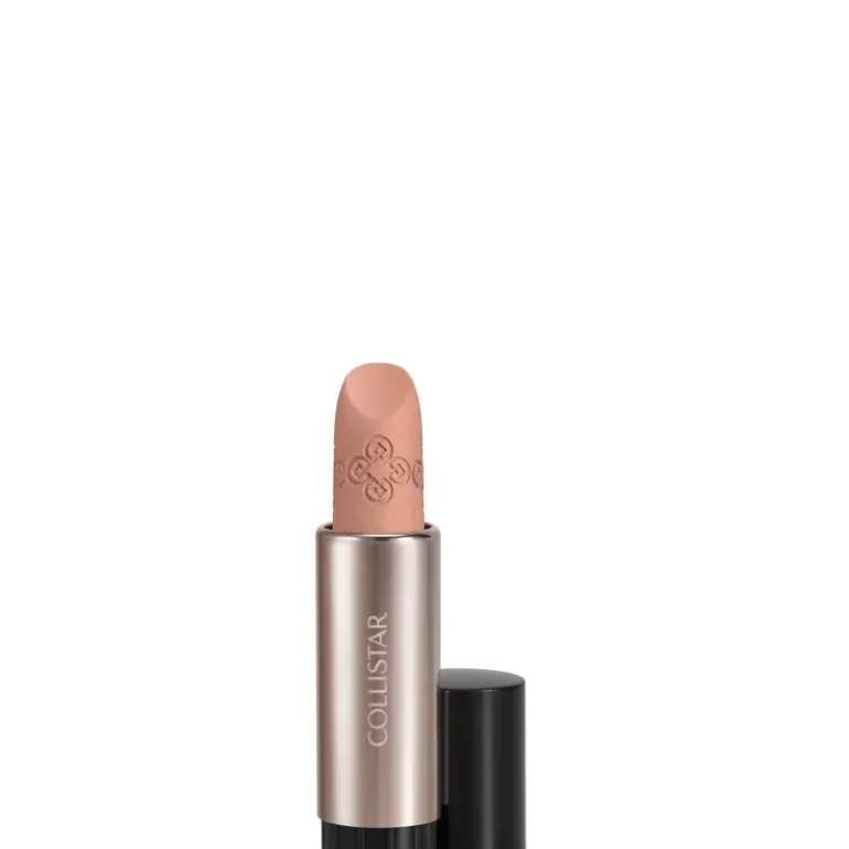 PURO GIOIELLO Rossetto Velvet REFILL