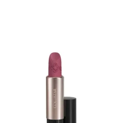 PURO GIOIELLO Rossetto Velvet REFILL