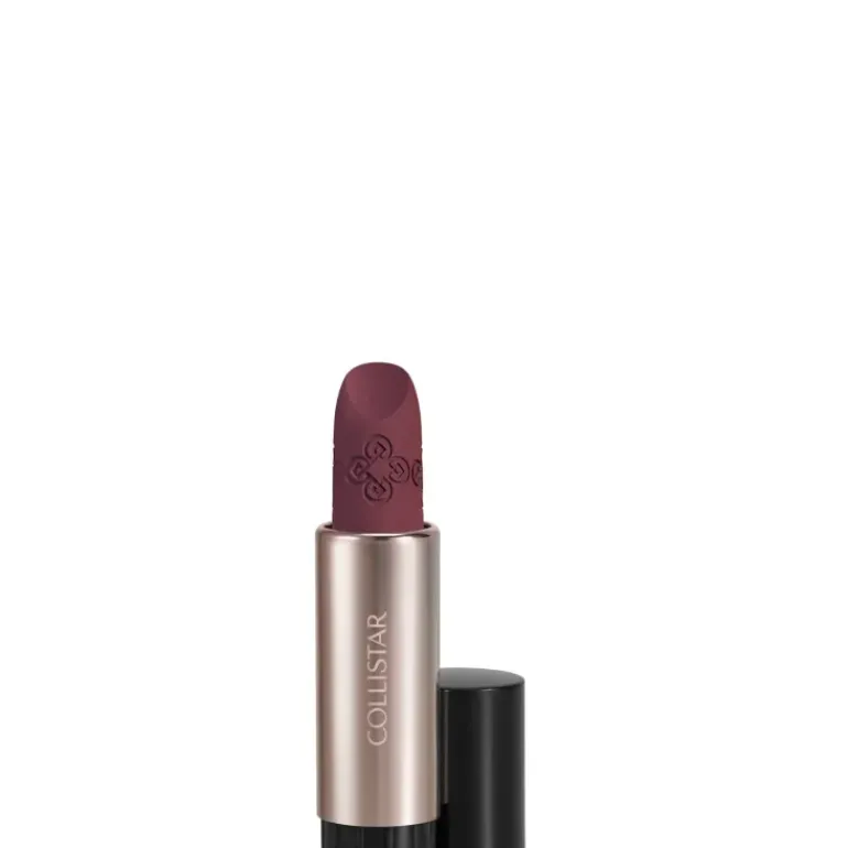 PURO GIOIELLO Rossetto Velvet REFILL