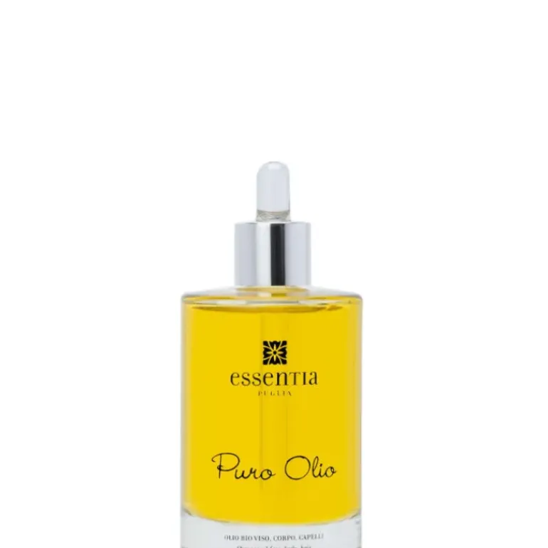 Puro Olio
