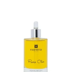 Puro Olio