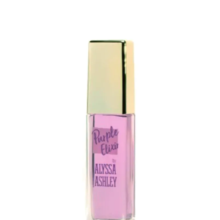 Purple Elixir 100 ml
