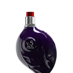 Purple Heart V. 5 90 ML