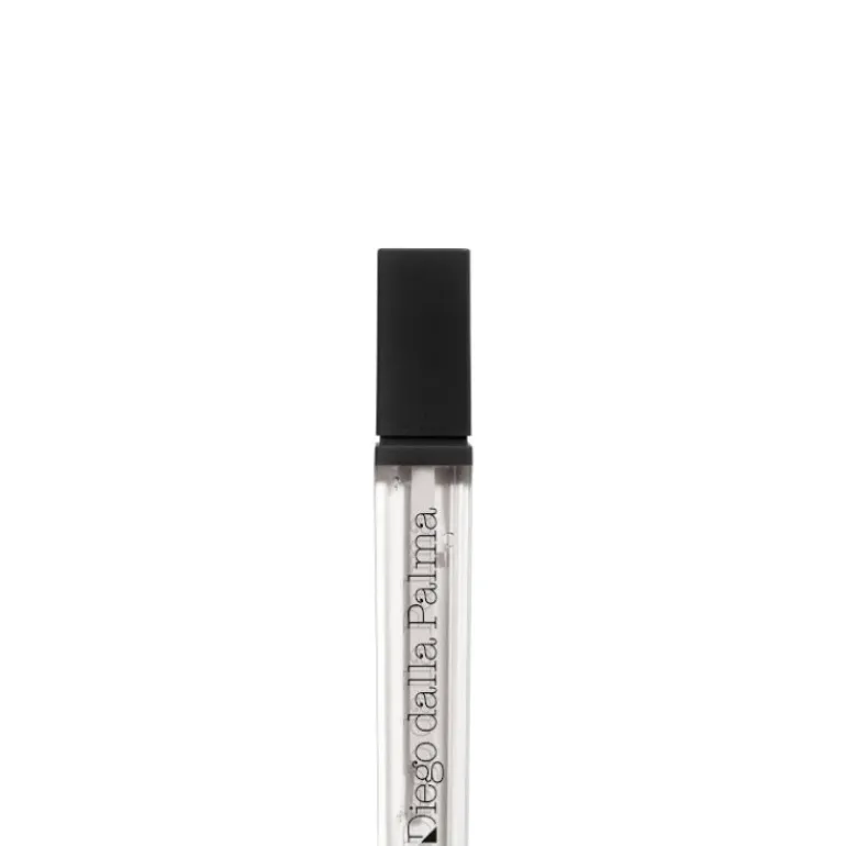 Push Up Gloss