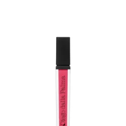 Push Up Gloss