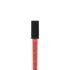 Push Up Gloss