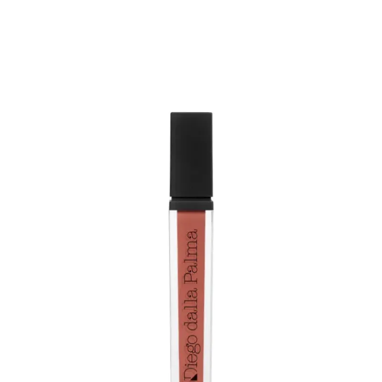 Push Up Gloss