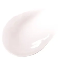 Push Up Gloss