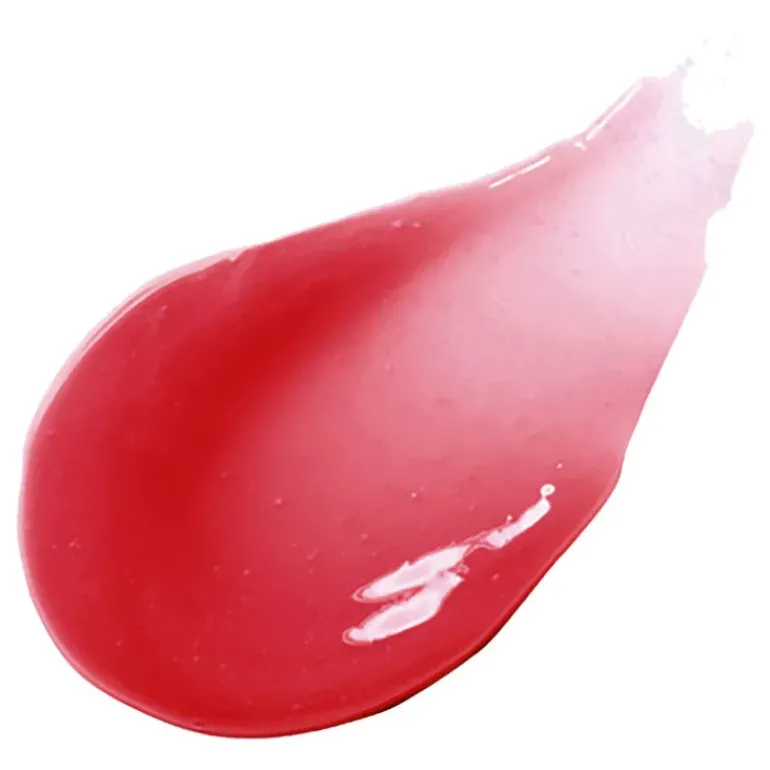 Push Up Gloss