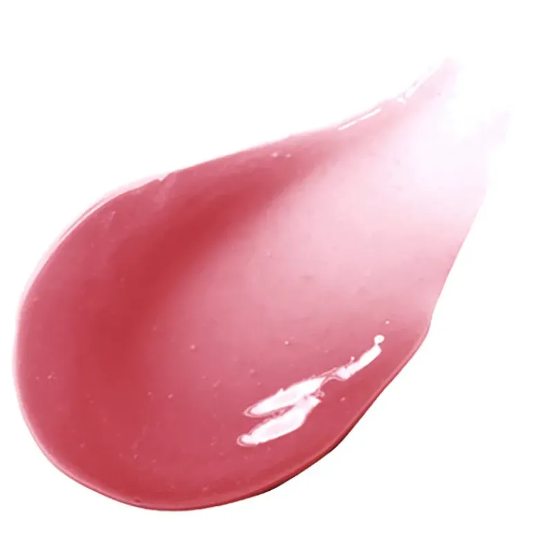 Push Up Gloss